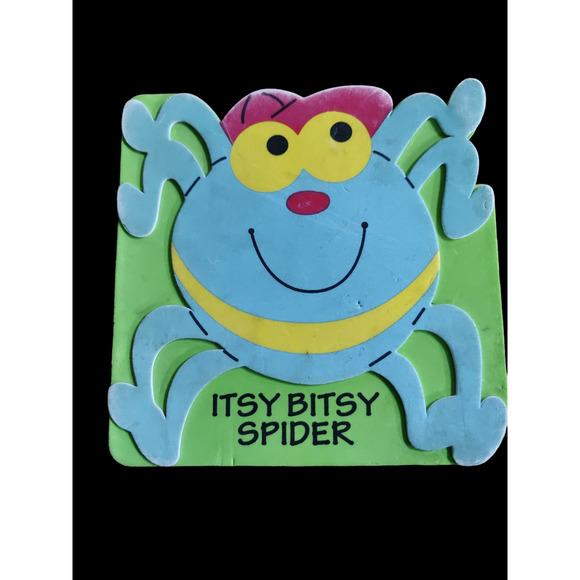 Bundle of books for toddlers - Picture 6 of 7